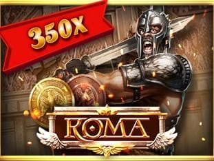 Roma (1) game icon