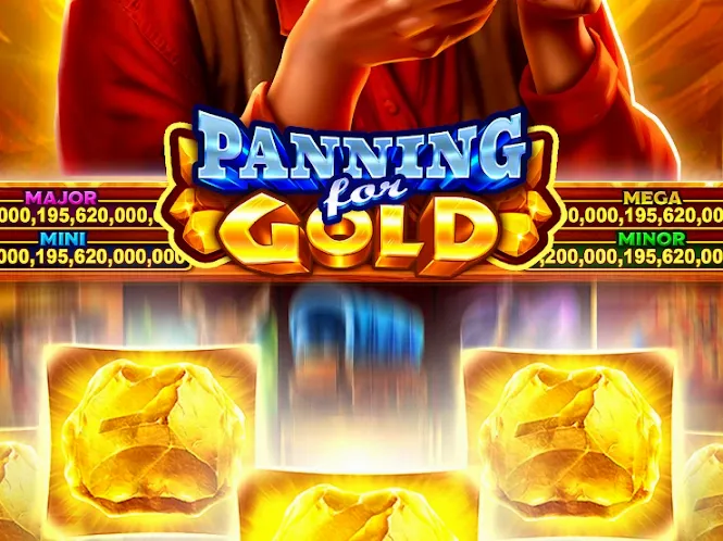 Sistem Transaksi Instan screenshot